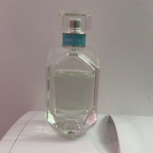 Tiffany & Co. Perfume